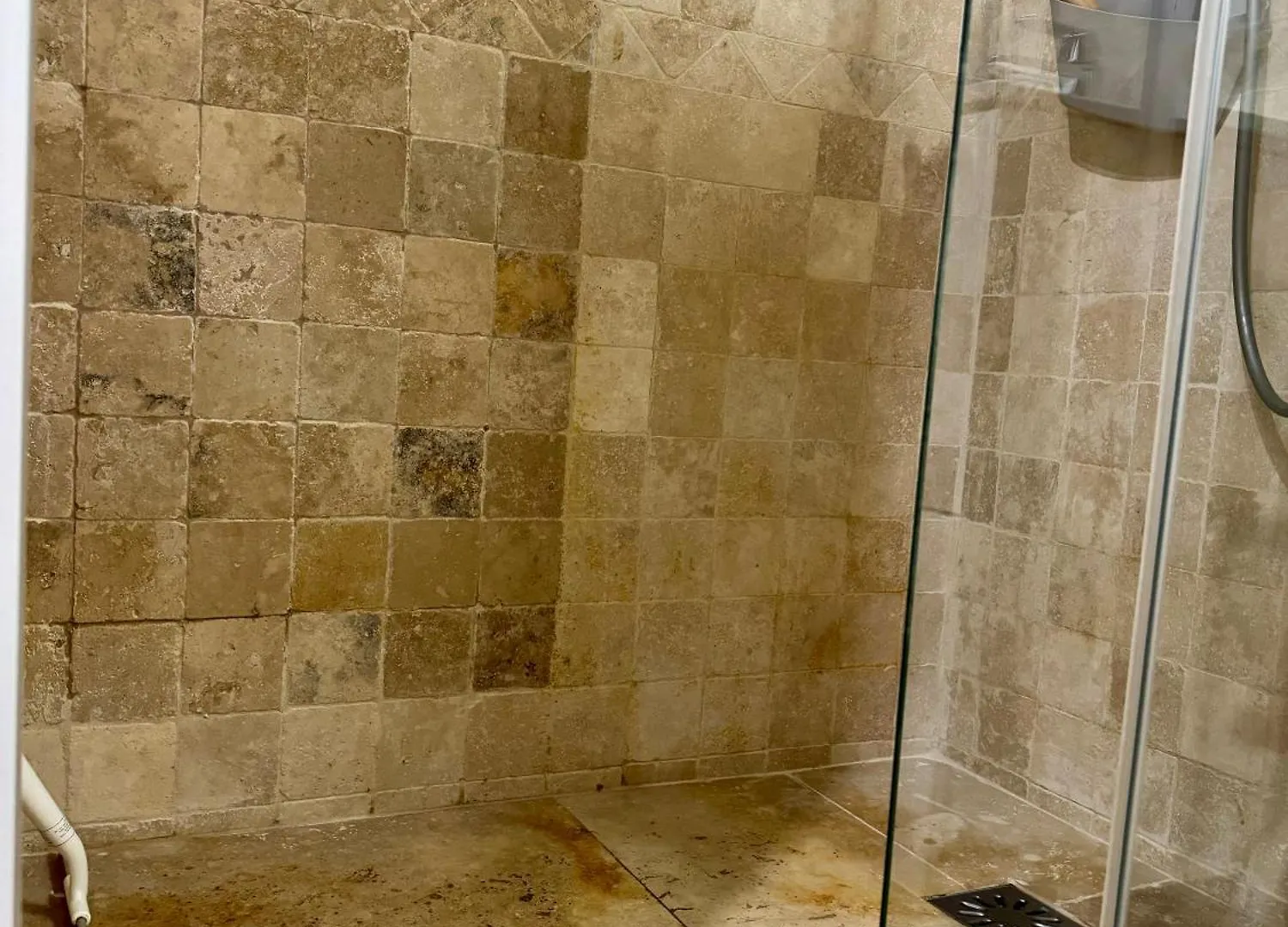 Appartement Rez-De-Chaussee Sainte-Maxime